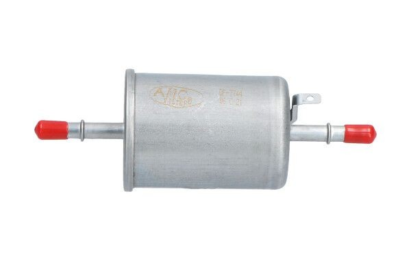Паливний фільтр DF7744 Kavo Parts